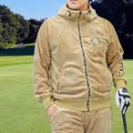  верх izmTopIsm Golf одежда мужской Zip выше Parker GIORNO SEVEN Giorno seven мохнатый боа флис теплый tops 