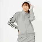  верх izmTopIsm Golf одежда женский gs GOLF Zip выше жакет футболка тренировочный джерси tops рукав ребра Logo la