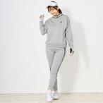  верх izmTopIsm Golf одежда женский верх и низ выставить gs GOLF тренировочный джерси mok шея футболка Golf брюки ребра 