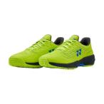  Yonex YONEX Yonex YONEX теннис энергия подушка Ad акселератор Junior GC SHTAAJG (680 свежий lime )