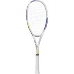  Yonex YONEX Yonex YONEX теннис Eara ido ракетка струна обивка израсходованный ARDG введение для начинающий начинающий новый входить часть участник часть ..