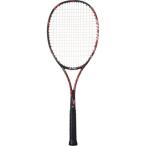  Yonex YONEX Yonex YONEX теннис обвес Duke X 50GH. вверх settled ракетка легкий начинающий введение начинающий часть . тренировка tore