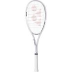  Yonex YONEX Yonex YONEX теннис Thor SOAR1 (183 Camel )