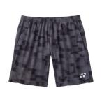  Yonex YONEX Yonex YONEX бадминтон мужской вязаный шорты 15258 (313 пепел серый )