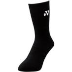  Yonex YONEX Yonex Yonex теннис wi мужской носки женский короткий носки носки ( черный )[ замена * возвращенние товара не возможно ]