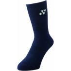 Yonex YONEX Yonex YONEX теннис мужской носки 25-28cm носки обувь внизу po Rige n3D L go пара шея внизу все пирог ru прямой прямоугольник 