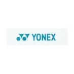 ヨネックス YONEX ヨネックス YONEX テニス エッジガード5 1本分 硬式テニス ソフトテニス 軟式テニス ラケット保護 ハーフタイプ カス
