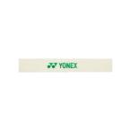 ヨネックス YONEX ヨネックス YONEX テニス エッジガード5 1本分 硬式テニス ソフトテニス 軟式テニス ラケット保護 ハーフタイプ カス