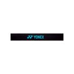 ヨネックス YONEX ヨネックス YONEX テニス エッジガード5 1本分 硬式テニス ソフトテニス 軟式テニス ラケット保護 ハーフタイプ カス
