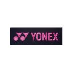 ヨネックス YONEX ヨネックス YONEX テニス エッジガード5 1本分 硬式テニス ソフトテニス 軟式テニス ラケット保護 ハーフタイプ カス