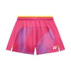  Yonex YONEX Yonex YONEX бадминтон wi мужской шорты 25121 (327mazenda)