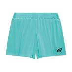  Yonex YONEX Yonex YONEX бадминтон wi мужской шорты 25112 (602 прозрачный мята )