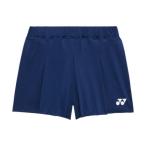 Yonex YONEX Yonex YONEX бадминтон wi мужской шорты 25112 (554 темный темно-синий )