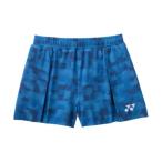  Yonex YONEX Yonex YONEX бадминтон wi мужской шорты 25130 (353 индиго темно-синий )