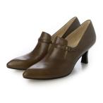 ヨシト YOSHITO ブーティ （KHA）