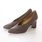 yo seat YOSHITO туфли-лодочки (GY)