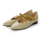 ショッピングORANGE ヨシトデオランジェ YOSHITO de ORANGE パンプス （PGRS/C）