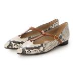 ショッピングORANGE ヨシトデオランジェ YOSHITO de ORANGE パンプス （MIXH/C）