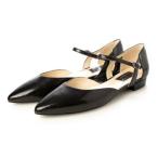 ショッピングORANGE ヨシトデオランジェ YOSHITO de ORANGE パンプス （BL）