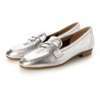 ショッピングORANGE ヨシトデオランジェ YOSHITO de ORANGE ローファー （SV）