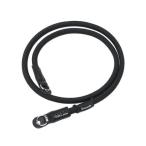 ヨセミテストラップ YOSEMITE STRAP 正規取扱店 カメラストラップ 斜めがけ おしゃれ 一眼レフ ロープ コード 紐 カメラ ストラップ
