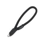 ヨセミテストラップ YOSEMITE STRAP 正規取扱店 カメラストラップ おしゃれ 一眼レフ 手首 ヨセミテ ロープ ナイロン 革 レザー ハン
