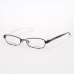 ショッピングイヴサンローラン イヴ サンローラン Yves Saint Laurent メガネ 眼鏡 アイウェア レディース メンズ （ブラックマット）