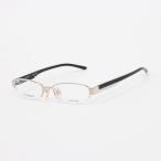 ショッピングイヴサンローラン イヴ サンローラン Yves Saint Laurent メガネ 眼鏡 アイウェア レディース メンズ （シルバー）