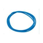  солнечный Lucky SUNLUCKY солнечный Lucky Sunlucky Circle SRP11 SRP11 ( голубой )
