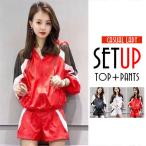  длинный рукав выставить женский джерси тренировочный выгоревший на солнце участок меры УФ фильтр часть магазин надеты салон одежда спорт одежда большой размер 20 плата 30 плата 40 плата осень 