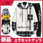  большой размер джерси тренировочный мужской футболка тянуть over тренировочные брюки брюки верх и низ в комплекте выставить спорт одежда casual движение надеты часть магазин надеты 