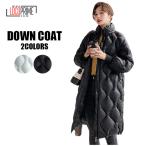  длинное пальто Mod's Coat пуховик пуховик женский с хлопком пальто с хлопком жакет Корея толстый внешний модный стеганое полотно защищающий от холода зима одежда 