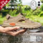  сандалии спорт сандалии мужской ..... пляжные шлепанцы комфорт сандалии уличный легкий толщина низ ударная абсорбция пальцы ног защита . искривление ...... едет 