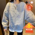  обратная сторона ворсистый теплый теплый футболка тренировочный Parker мужской женский tops уличный бренд модный защищающий от холода . способ теплоизоляция зима длинный рукав большой размер 