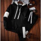  джерси верх и низ мужской выставить джерси спорт одежда верх и низ в комплекте движение надеты часть магазин надеты тренировочный верх и низ салон одежда футболка модный осень-зима 