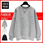  футболка мужской женский для мужчин и женщин бренд большой размер тонкий длинный рукав tops Parker тренировочный тянуть over Parker спортивная одежда модный 