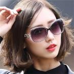 サングラス スポーツ サングラス 偏光 サングラス レディース サングラス UVカット おしゃれ 女性 海外セレブ愛用 メガネ