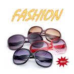 サングラス レディース 海外セレブ愛用 メガネ サングラス 大きいサイズ 紫外線カット UV サングラス スポーツ レディースサングラス おしゃれ