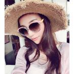 サングラス レディース ブランド サングラス スポーツ サングラス UVカット 偏光サングラス 大きいサイズ 海外セレブ愛用 かわいい