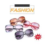 サングラス 大きいサイズ UVカット 偏光サングラス レディース サングラス スポーツ レディースサングラス ブランド 海外セレブ愛用