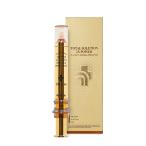 【正規品】Pretty Skin プラセンタ　シワ・目元用美容液　Total Solution 2x power Wrinkle Perefecter[韓国製品]