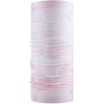 バフ BUFF オリジナルエコストレッチ ホワイト ORIGINAL ECOSTRETCH ARROWYS WHITE メンズ レディース ネックウォーマー 夏 冬 スポーツ 483416