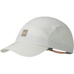 バフ BUFF PACK SPEED CAP ACRO BIRCH GREY S/M 580184