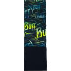  полировка BUFF POLAR ORBY NIGHT BLUE 586636