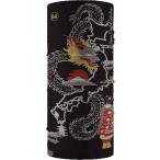  полировка BUFF ORIGINAL ECOSTRETCH SUKAJYAN 0201-BLACK 593788