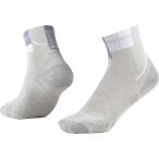  полировка BUFF COOLNET QUARTER SOCKS CQ DESERT M 604859