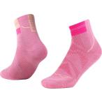  полировка BUFF COOLNET QUARTER SOCKS CQ PINK XL 604910
