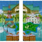  полировка BUFF ORIGINAL ECOSTRETCH JAPAN LIMITED COLLECTION HOKKAIDO 631046