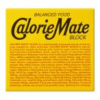 カロリーメイト カロリーメイトブロック（チーズ味）4本入x30箱 0901 0901