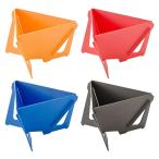 ミュニーク Tetra Drip 01P コーヒードリッパー 09210005